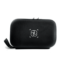 Load image into Gallery viewer, BudBox Buddy