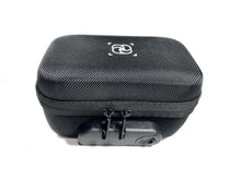 Load image into Gallery viewer, BudBox Buddy