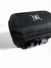 Load image into Gallery viewer, BudBox Buddy