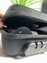 Load image into Gallery viewer, BudBox Buddy