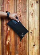 Load image into Gallery viewer, BudBox Bag