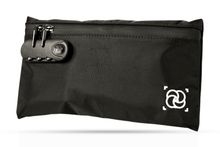 Load image into Gallery viewer, BudBox Bag