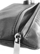 Load image into Gallery viewer, BudBox Bag