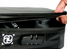 Load image into Gallery viewer, BudBox Case