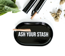 Load image into Gallery viewer, BudBox Case