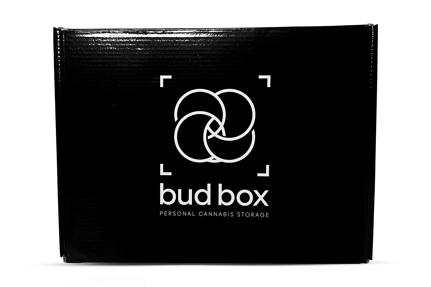 cigarettes red pack LD Red 100s Box, 20 ct., 10 pk