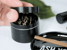 Load image into Gallery viewer, BudBox Case