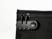 Load image into Gallery viewer, BudBox Bag