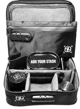 Load image into Gallery viewer, BudBox Bundle