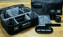 Load image into Gallery viewer, BudBox Bundle