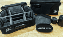 Load image into Gallery viewer, BudBox Bundle